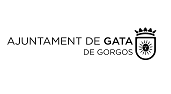 Gata