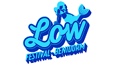 Low