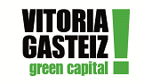 Vitoria